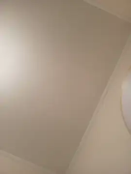 ValeriaLove43211 online show from March 28, 6:42 pm