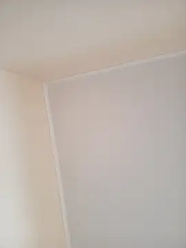 ValeriaLove43211 online show from November 29, 9:09 am