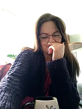 ValeriaLove43211 online show from October 6, 7:53 am