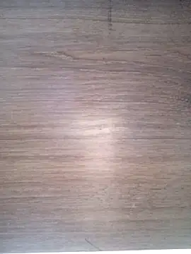 ValeriaLove43211 online show from March 16, 3:04 pm