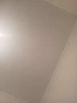 ValeriaLove43211 online show from November 6, 6:34 pm