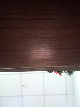 ValeriaLove43211 online show from January 8, 2:34 pm