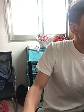 pualldu online show from December 21, 5:42 am