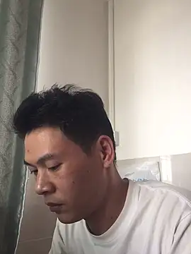 pualldu online show from October 24, 7:51 am