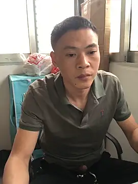 pualldu online show from December 2, 3:30 am