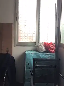 pualldu online show from November 12, 5:44 am