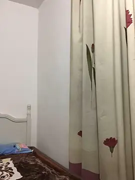 pualldu online show from November 5, 5:49 pm