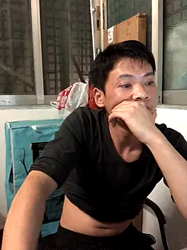 pualldu online show from November 14, 6:44 pm