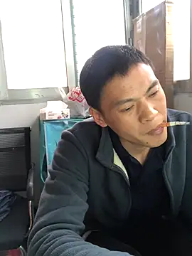 pualldu online show from December 22, 6:57 am