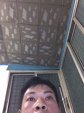 pualldu online show from November 10, 1:49 pm