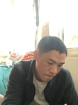 pualldu online show from December 14, 7:25 am