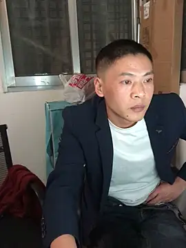 pualldu online show from November 30, 1:45 pm