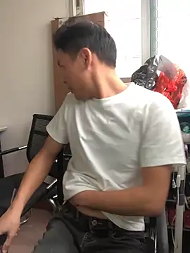 pualldu online show from October 30, 5:39 am