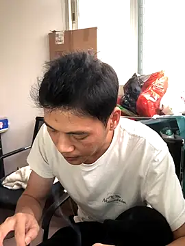 pualldu online show from November 5, 5:43 am