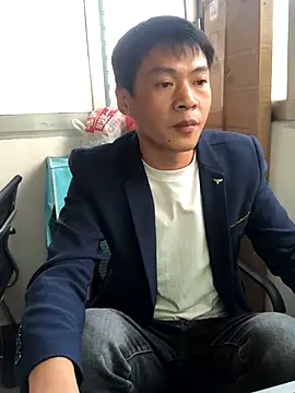 pualldu online show from November 20, 7:20 am