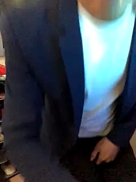 pualldu online show from October 28, 11:20 am