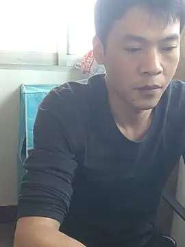 pualldu online show from November 14, 6:39 am