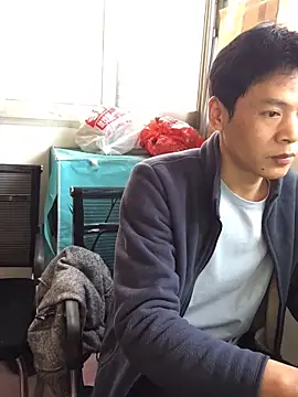 pualldu online show from November 25, 5:41 am