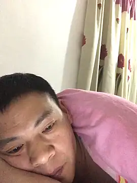 pualldu online show from December 21, 6:53 pm