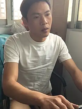 pualldu online show from November 13, 5:55 am