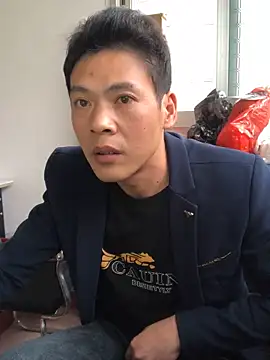 pualldu online show from November 4, 7:56 am