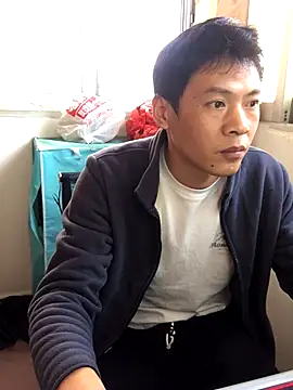 pualldu online show from November 26, 6:13 am