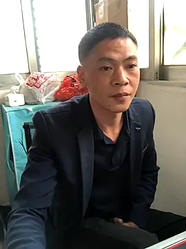 pualldu online show from December 5, 5:39 am