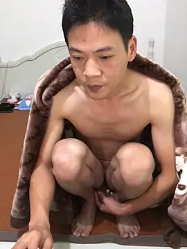 pualldu online show from November 3, 12:38 am