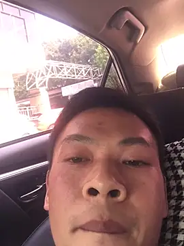 pualldu online show from October 16, 5:49 am