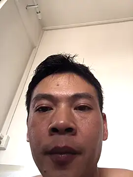 pualldu online show from October 18, 4:58 am