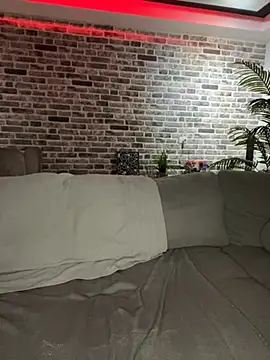 Daniela of 2002 online show from June 20, 7:52 pm