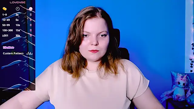 Snapshot of renesmee_sunset chatting on September 26, 12:56 pm renesmee sunset online show from September 26, 12:56 pm
