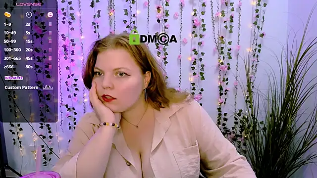 Snapshot of renesmee_sunset chatting on September 20, 1:27 pm renesmee sunset online show from September 20, 1:27 pm