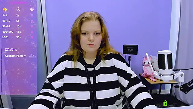 Snapshot of renesmee_sunset chatting on October 16, 1:19 pm renesmee sunset online show from October 16, 1:19 pm