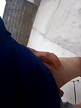 Snapshot of picadocemeladinho chatting on October 26, 11:32 am picadocemeladinho online show from October 26, 11:32 am