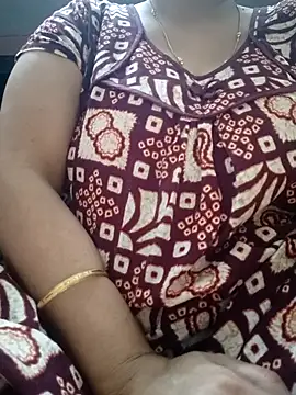 Jeya thakur online show from March 6, 10:10 am