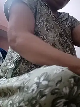 Jeya thakur online show from March 16, 1:57 am