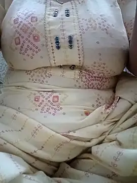 Jeya thakur online show from February 27, 7:19 am