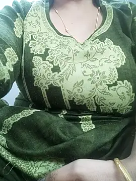 Jeya thakur online show from February 9, 9:18 am