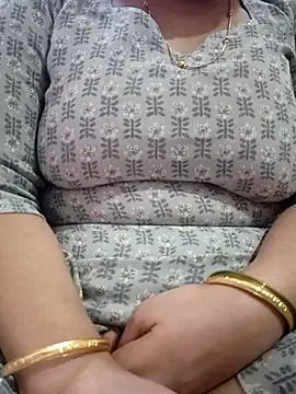 Jeya thakur online show from March 20, 5:08 am