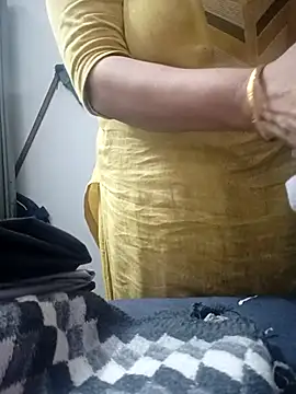 Jeya thakur online show from April 7, 6:15 am