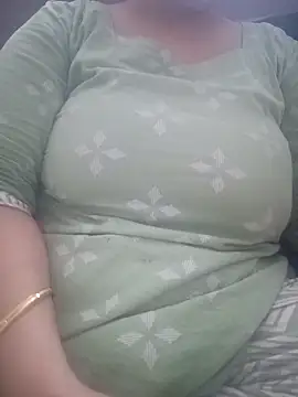 Jeya thakur online show from April 25, 3:53 pm