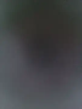 Snapshot of Jeya_thakur chatting on June 22, 5:48 am Jeya thakur online show from June 22, 5:48 am