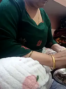 Jeya thakur online show from February 13, 7:08 am