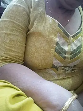 Jeya thakur online show from March 19, 6:13 am