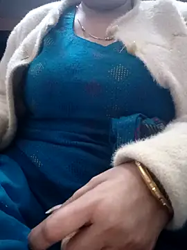 Jeya thakur online show from February 11, 1:00 pm