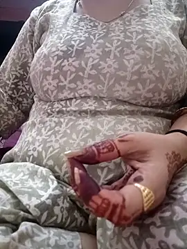 Jeya thakur online show from March 22, 5:00 am