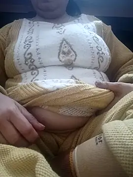 Jeya thakur online show from February 1, 11:52 am