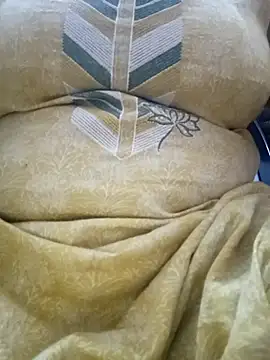 Jeya thakur online show from March 2, 8:10 am