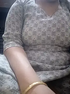 Jeya thakur online show from April 15, 8:53 am